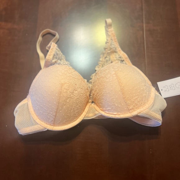 Unavailable - Picture 8 of 10